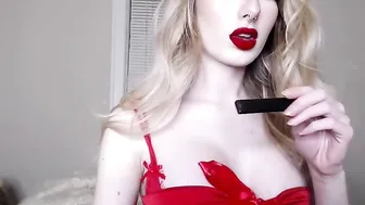 summerskyexo 3.02.2019 449_myfreecams