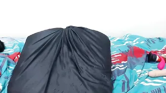 samantha_hott 1.08.2020 female chaturbate