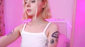 angels_of_lust 1.12.2020 female chaturbate