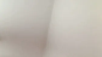 xqueenella 6.09.2019 755_myfreecams