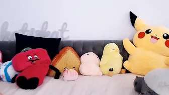 kati3kat 0.08.2019 825_myfreecams