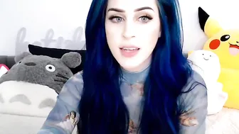 kati3kat 5.08.2019 749_myfreecams