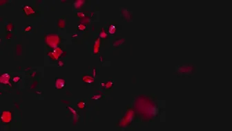 victoriaveritas january live redhead show striptease