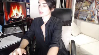 villa_viciosa 0.12.2020 couple chaturbate