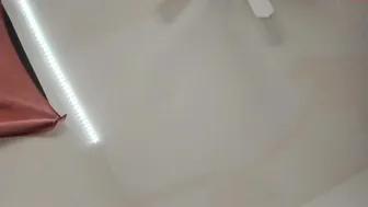 strawberry141 9.12.2020 female chaturbate