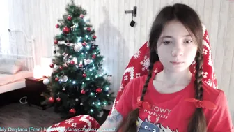 sexy_b0rsch 1.12.2020 female chaturbate