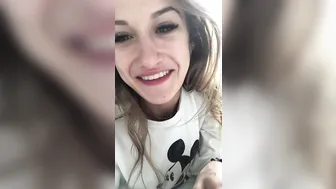 real_tiffany onlyfans 5-09-2019-10.90.5089