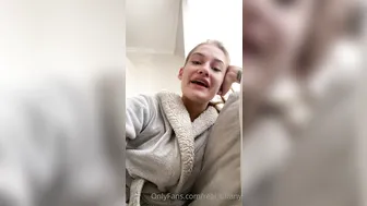 real_tiffany onlyfans 9-08-2020-101.22.7198