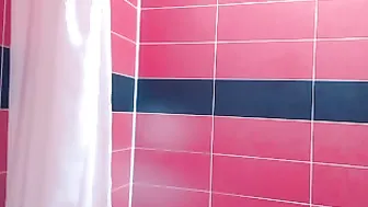 makemescreamm 6.05.2018 901_myfreecams