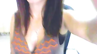 janetta_sweet 20616 034_myfreecams