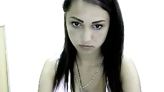 janetta_sweet 50716 557_myfreecams