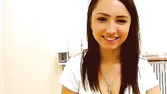 janetta_sweet 40616 510_myfreecams