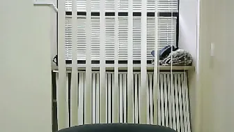 janetta_sweet 90616 813_myfreecams