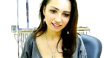 janetta_sweet 90616 949_myfreecams