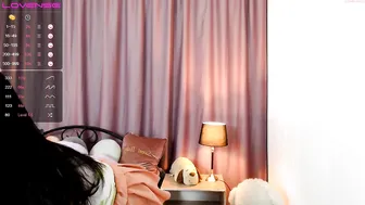 elilively 1.12.2020 female chaturbate