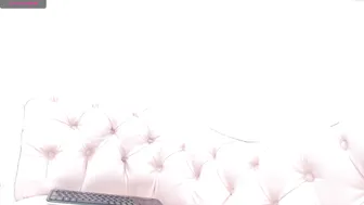 gigi_prescot 1.12.2020 couple chaturbate