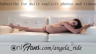 angela_ride 2.12.2020 female chaturbate