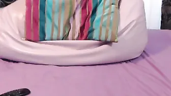 makemescreamm 0.06.2018 908_myfreecams