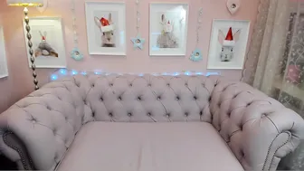 katie_pretty 0.12.2020 female chaturbate