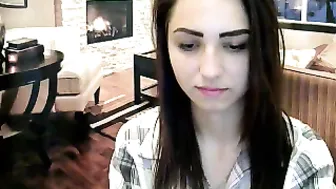 janetta_sweet 80616 724_myfreecams