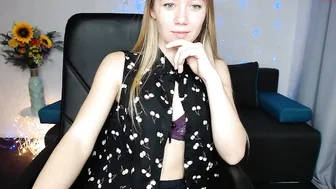 kitty_kitty1 1.12.2020 female chaturbate