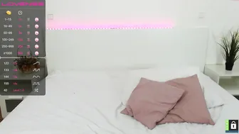 fayevans 9.12.2020 female chaturbate