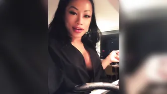 cjmiles onlyfans 1-01-2019-4.70.3044