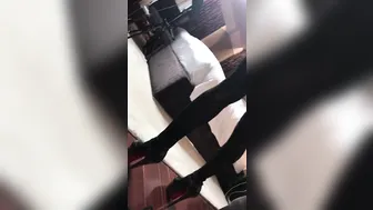 cjmiles onlyfans 0-09-2018-3.35.9034