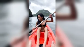 cjmiles onlyfans 5-06-2019-7.94.9186