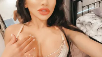 cjmiles onlyfans 1-01-2020-18.61.8589