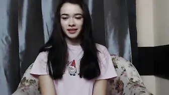 Sophia_angel18 show 1
