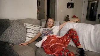 kaileeshy 4.12.2020 843 female chaturbate