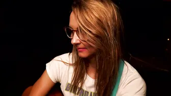 kaileeshy 9.08.2020 941 female chaturbate