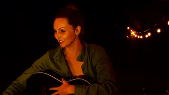 kaileeshy 2.09.2020 905 female chaturbate