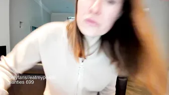 eatmypie69 0.11.2020 119 female chaturbate