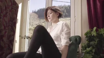 claire_moulin 8.11.2020 339 female chaturbate