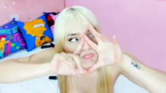 christy_evans18 8.12.2020 401 female chaturbate