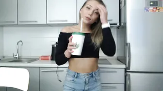 candymini 0.12.2020 513 female chaturbate