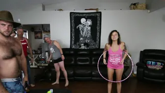 batmansuperhero 3.10.2020 934 couple chaturbate