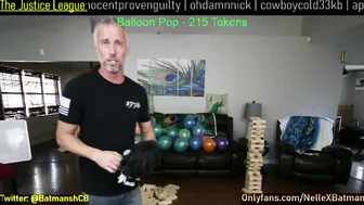 batmansuperhero 4.11.2020 129 couple chaturbate