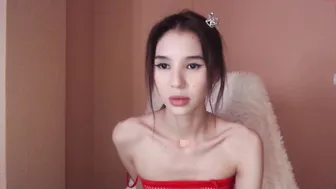 babysumi 7.12.2020 051 female chaturbate