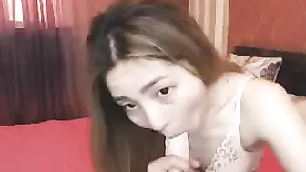 alueshka 0.04.2019 641_myfreecams