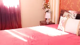 alueshka 4.04.2019 608_myfreecams