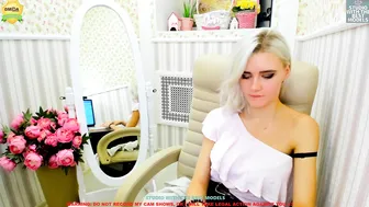 alexis_coy 0.09.2020 614 female chaturbate
