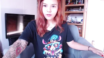 _acid__cat_ 0.12.2020 336 female chaturbate