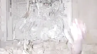 summerskyexo 0.12.2018 551_myfreecams