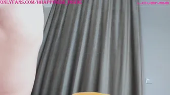 xxxx13xxxx 4.11.2020 549 female chaturbate