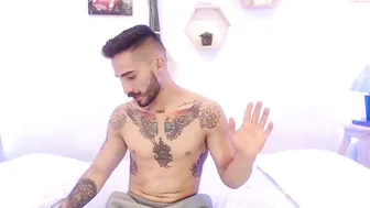 wanda_thian 1.12.2020 002 couple chaturbate