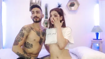 wanda_thian 1.12.2020 304 couple chaturbate