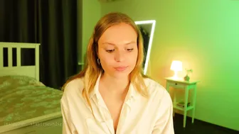 thelawofattraction 4.12.2020 044 female chaturbate